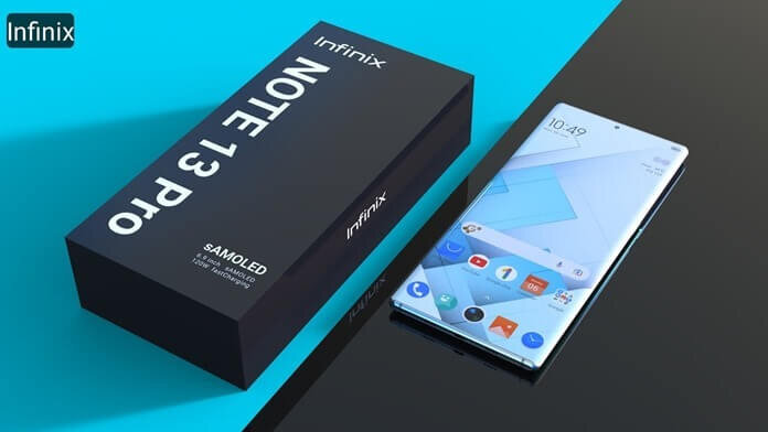 Дисплей: 6,95" Батарея: 5000 мАч Процессор: MediaTek Helio G96 Дата запуска: 8 февраля (неофициальная информация) 
Sony, Motorola, Apple, Huawei и другие крупные производители могут выпускать качественные, премиальные модели, стоящие как небольшое крыло от самолета. Но самые ожидаемые смартфоны 2023 в России, да и в других странах – бюджетники. Такие, как выпускает еще не слишком популярный в России, но уже узнаваемый гонконгский бренд Infinix, входящий в состав концерна Transsion Holdings (он же владеет маркой TECNO). И грядущий Infinix Note 13 Pro, попавший в мой обзор смартфонов 2023 года – просто отличный телефон для тех, кто ищет недорогой вариант, без ущерба для функционала. Он получит большой 6,95-дюймовый дисплей и 128 ГБ встроенной памяти, чего достаточно для большинства пользователей. Основная камера будет тройной, а время автономной работы вполне достойным - более 12 часов без подзарядки. Цена новинки не будет слишком высокой, учитывая, что уже поступивший в продажу 12 Pro входит в бюджетную ценовую категорию. Сейчас он стоит около 17 000 рублей и является топом за свои деньги. 