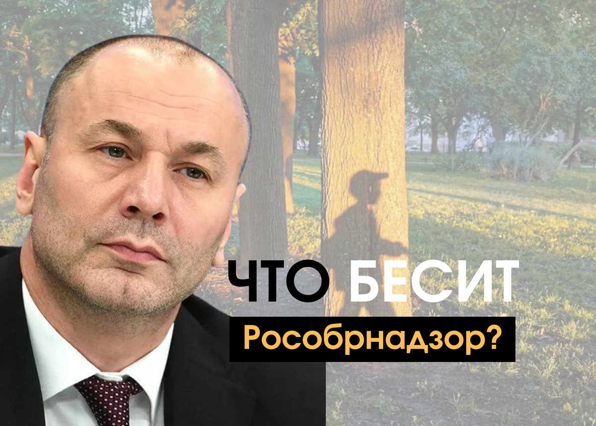 Фото: Александр Петросян, Коммерсантъ