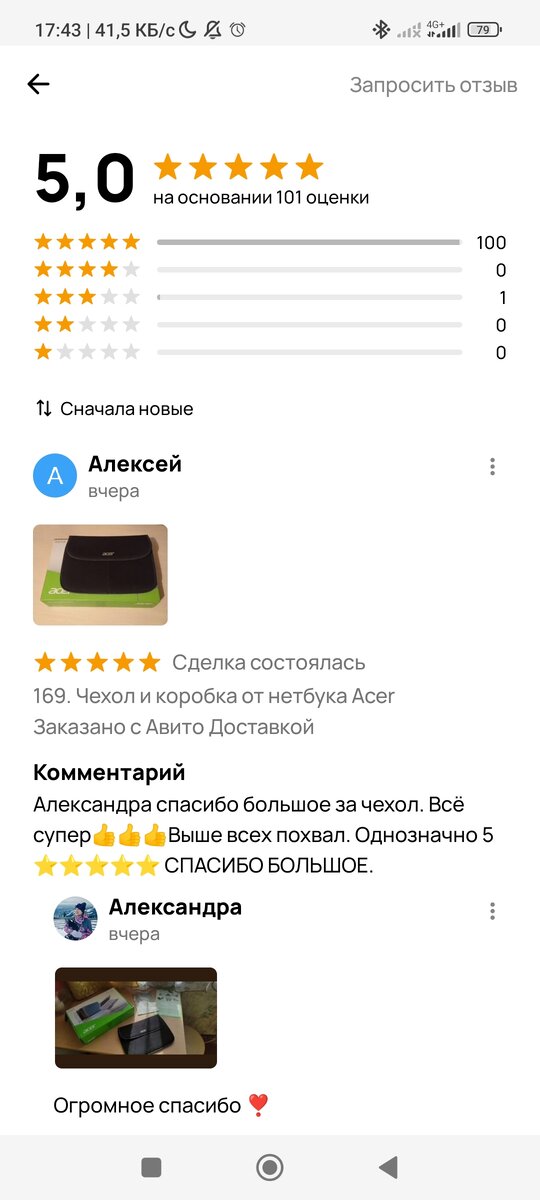 -2