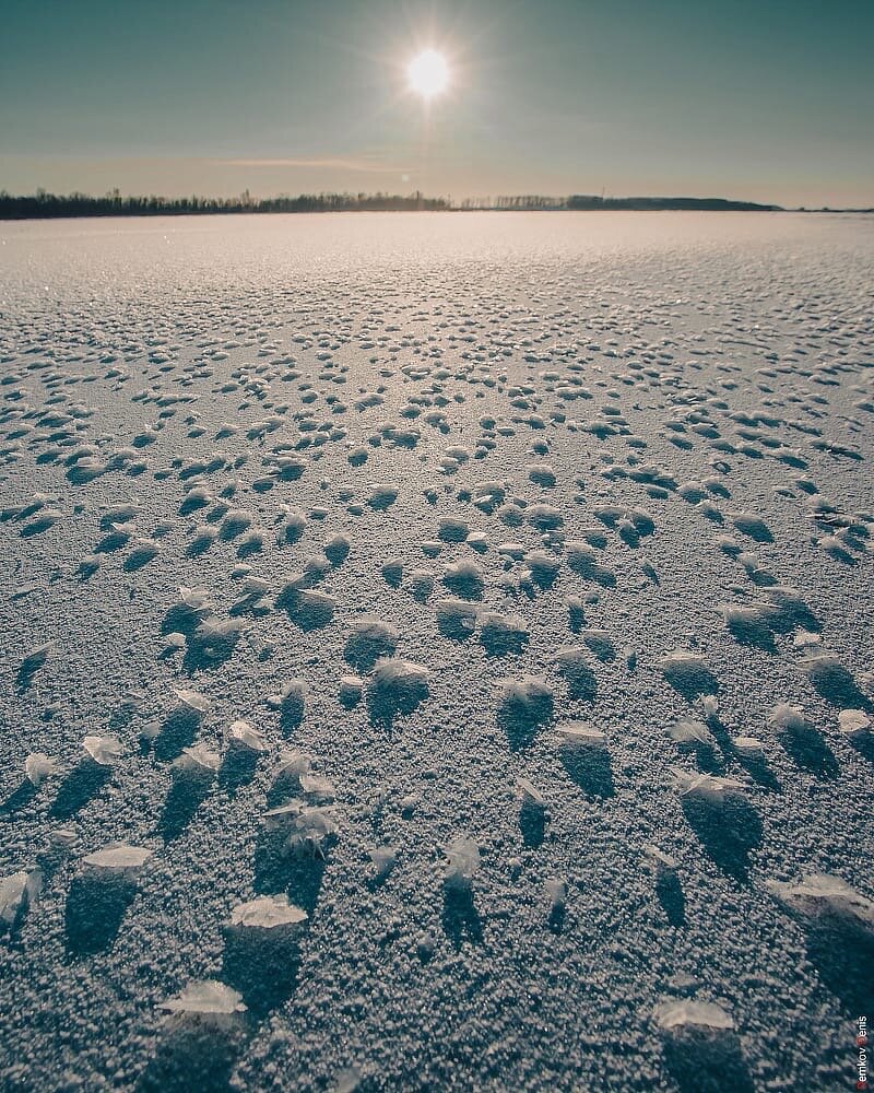 Фото: Денис Демков