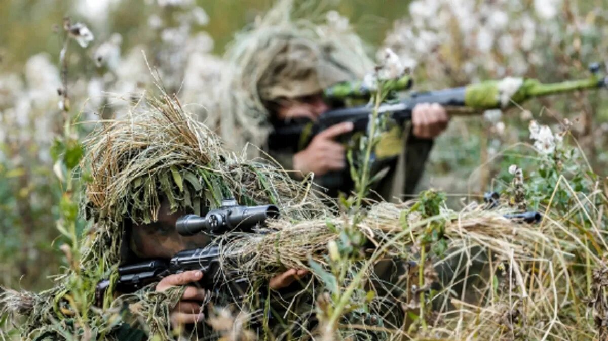 Фото: Минобороны РФ