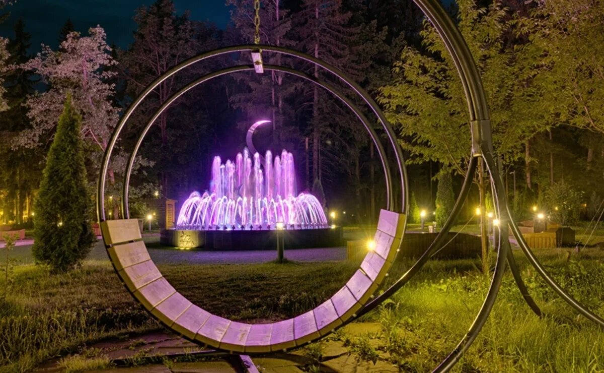 Прогноз лета в подмосковье 2024. Куда поехать на новогодние праздники в Подмосковье. Лето в Подмосковье 2024. Отдых в Подмосковье на ноябрьские.