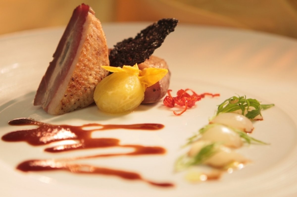    В Лабытнанги открылась новая игровая комната и детское кафе