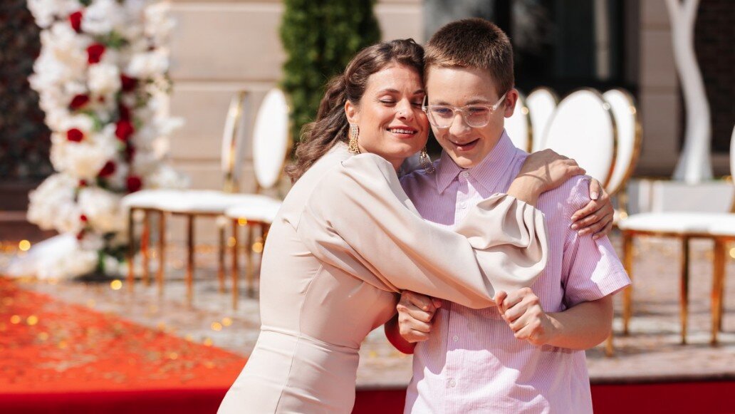 06. 12 2023. 12 2023. новости моды наталья османн. база отдыха ягодка октябрьский.