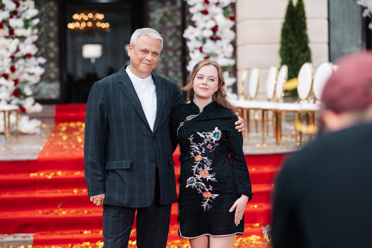 дом отдыха ягодка 28 11 2023