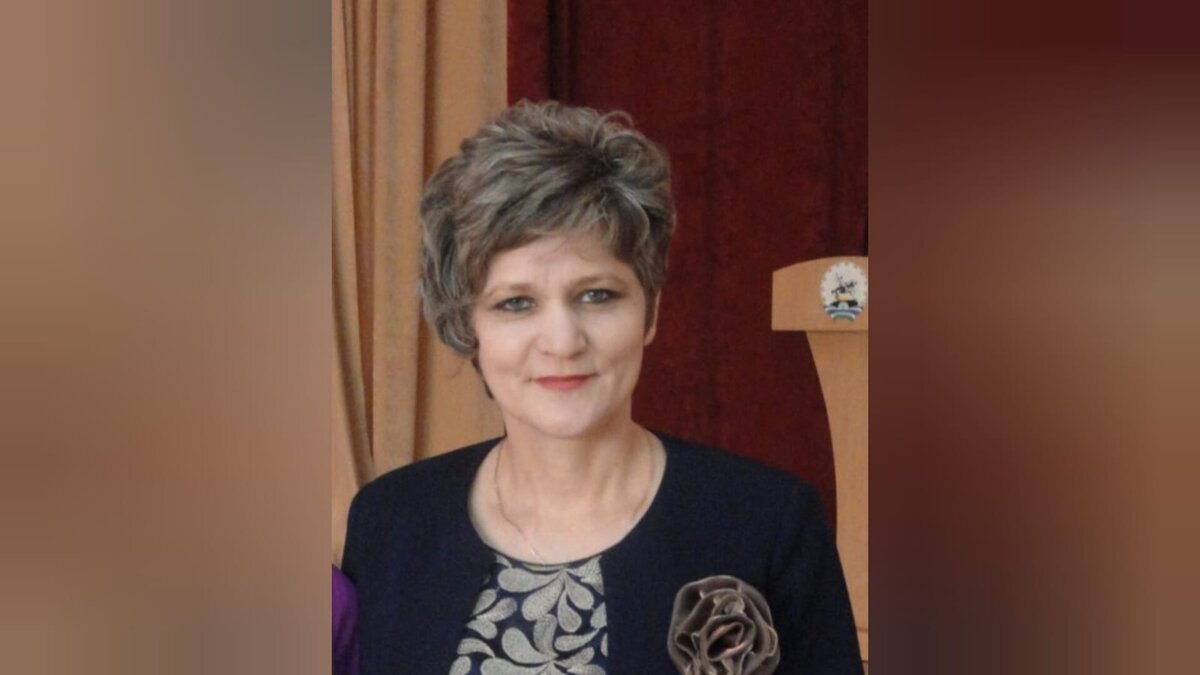    "Самовар" 19 октября: познакомили слушателей с героиней очередного выпуска "Классного журнала" Ильмерой Ахуновой