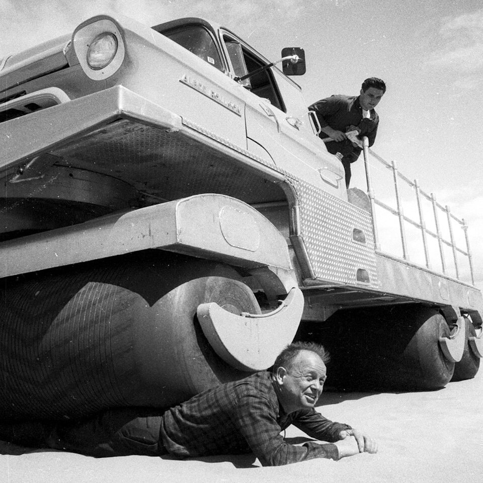 Фото из открытых источников