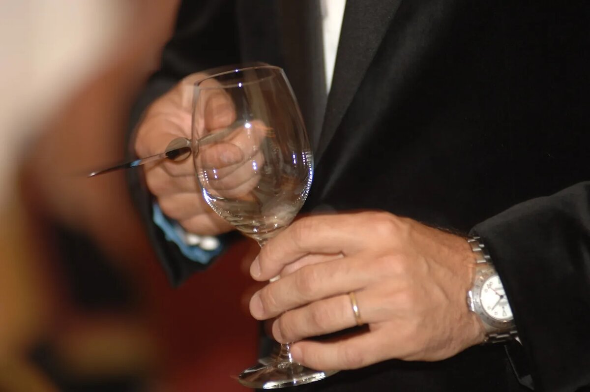 Яндекс картинки