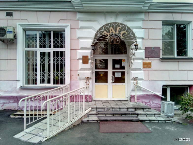 Из открытых источников