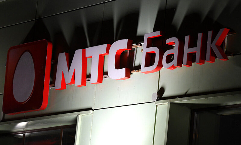    © Михаил Воскресенский/РИА Новости