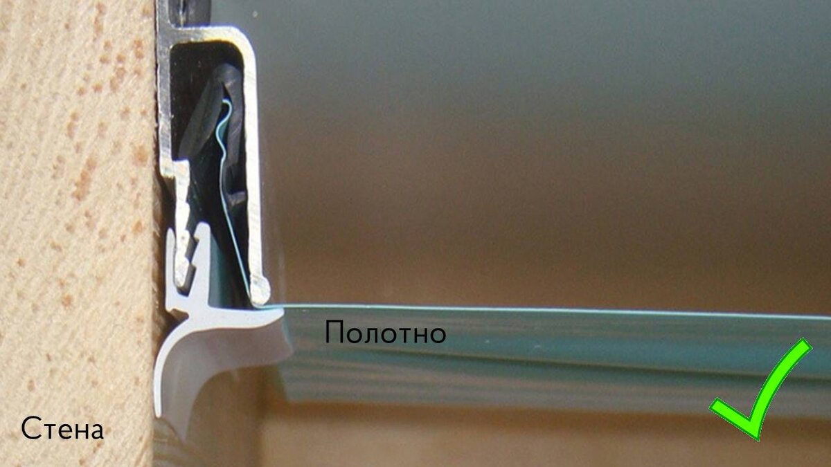 Натяжные потолки пристенный плинтус. Профиль отбойник z для натяжных потолков. Как закрепить вставку. Крепление для картин. Клинья для подрамника.