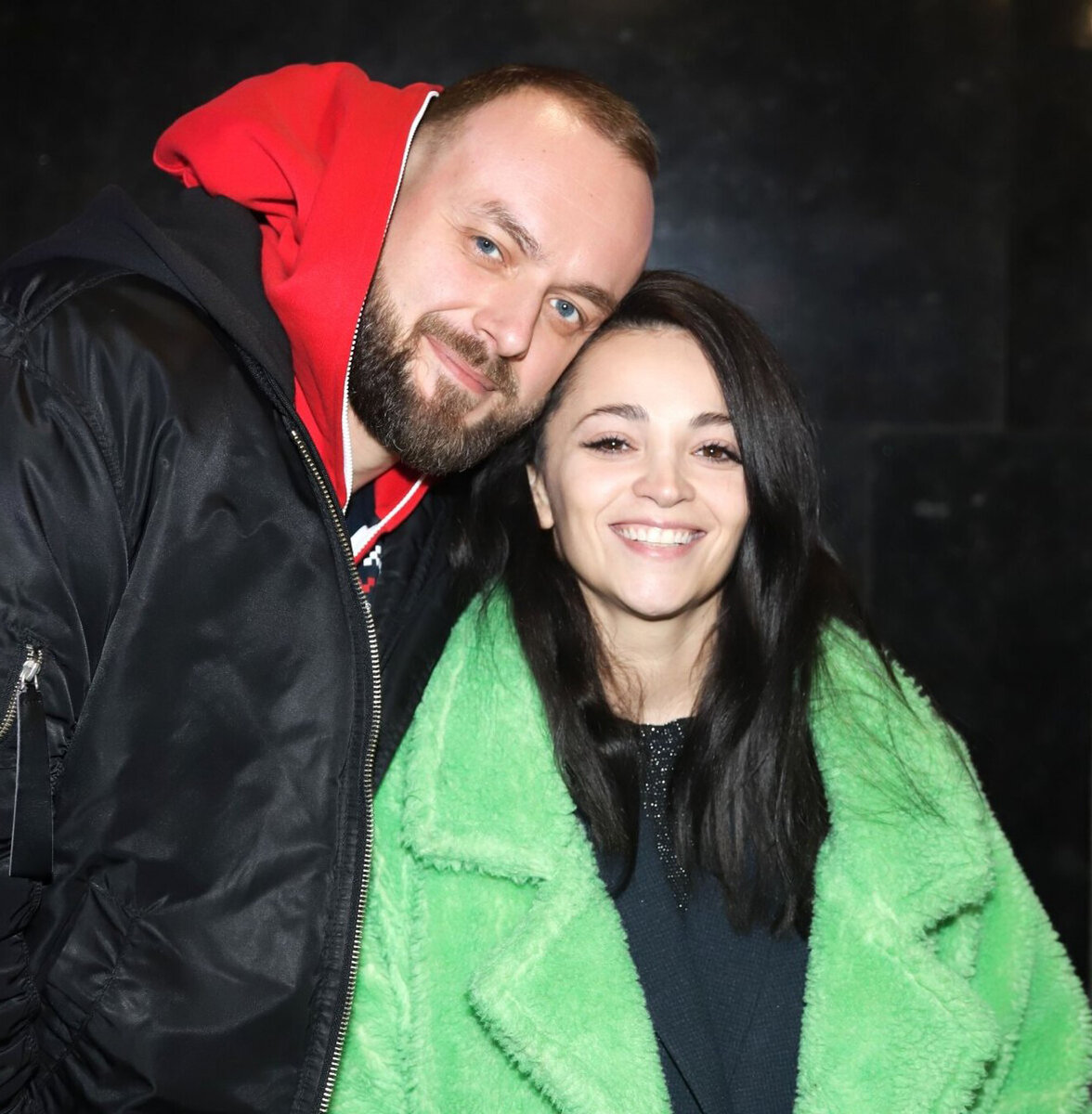 Теона дольникова и щеголев. Теона дольникова и щеголев. Теона дольникова и щеголев. Теона дольникова и щеголев. Теона дольникова и щеголев.