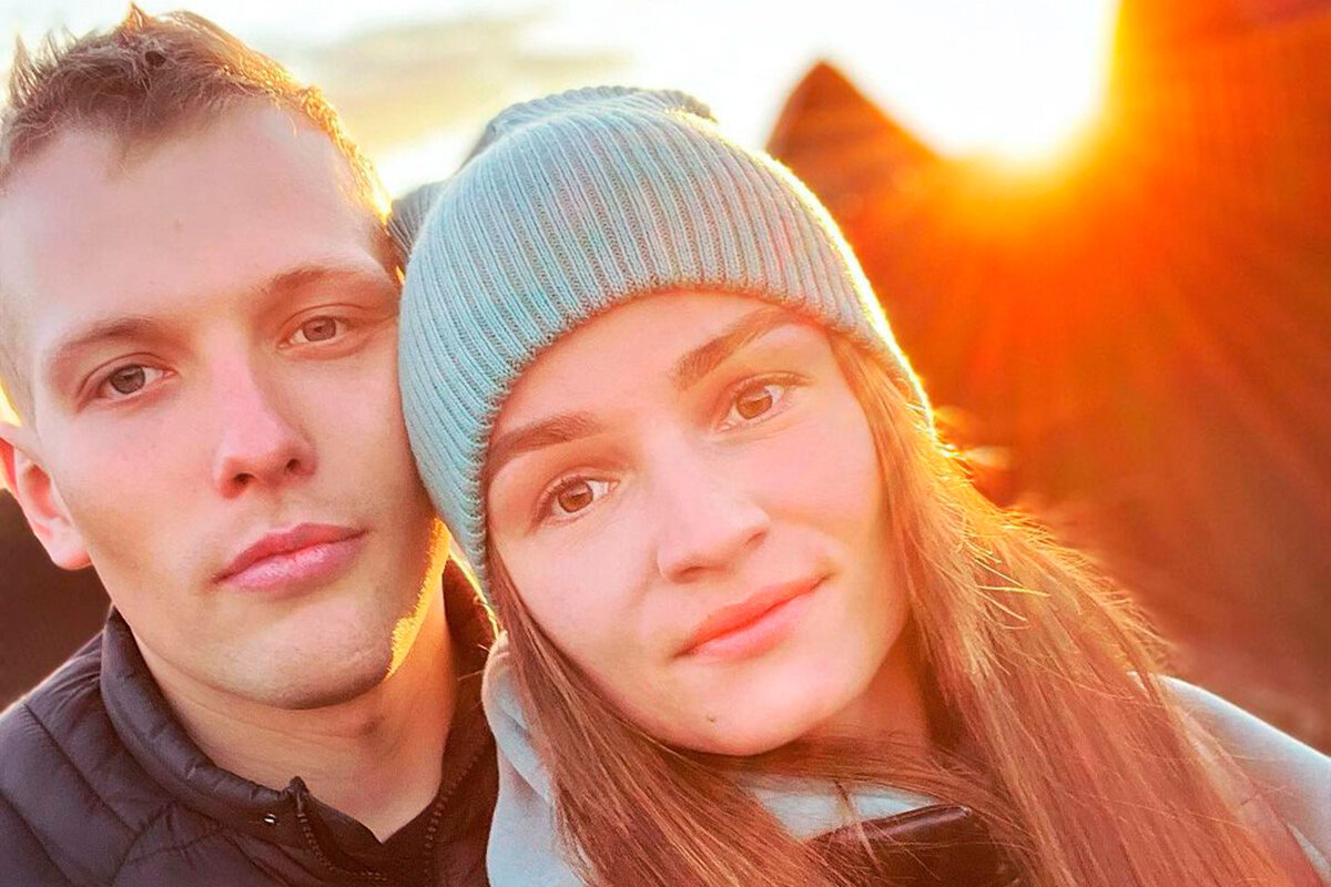    Фото: irinka_kruchinkina/instagram