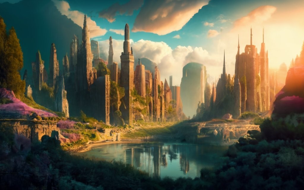 Картинка из открытых источников