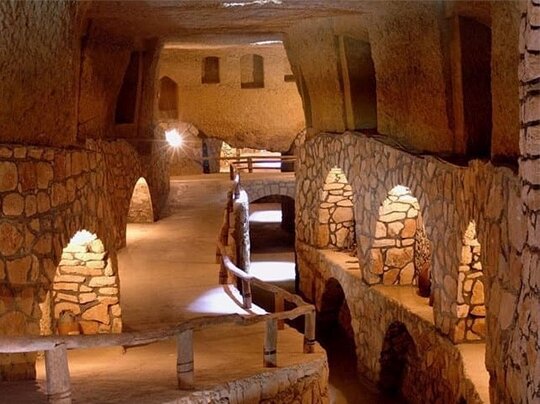 Фото из открытых источников