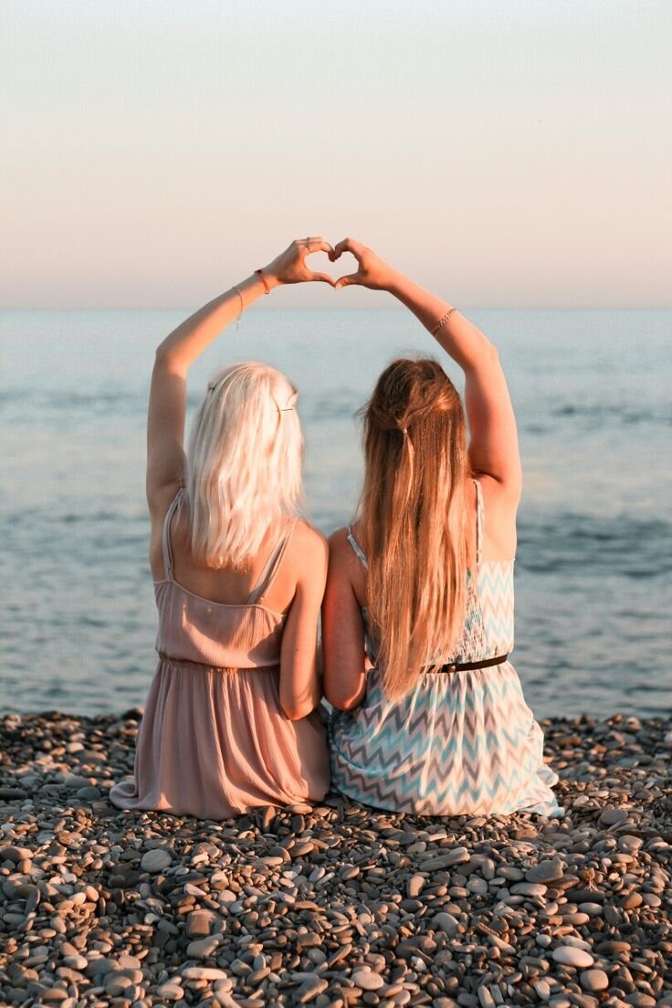 Фото из инета 