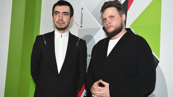 KOMSOMOLSKAYA PRAVDA/GLOBAL LOOK PRESS/GLOBALLOOKPRESS