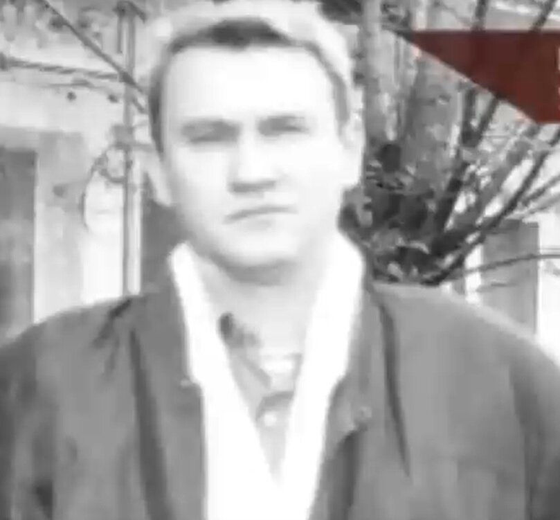 Последний замысел командора дзен читать