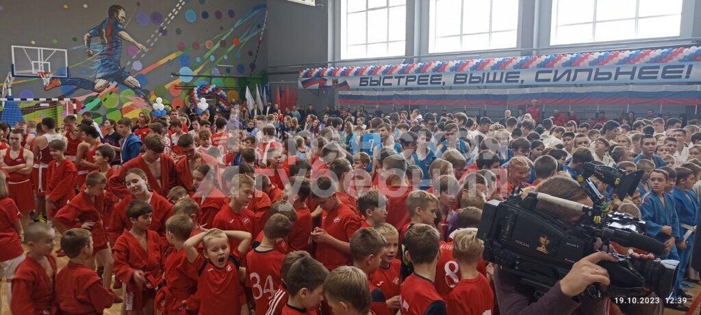 Листайте вправо, чтобы увидеть больше изображений