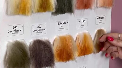 Катя Лейт | А как вы относитесь к критике? | Дзен