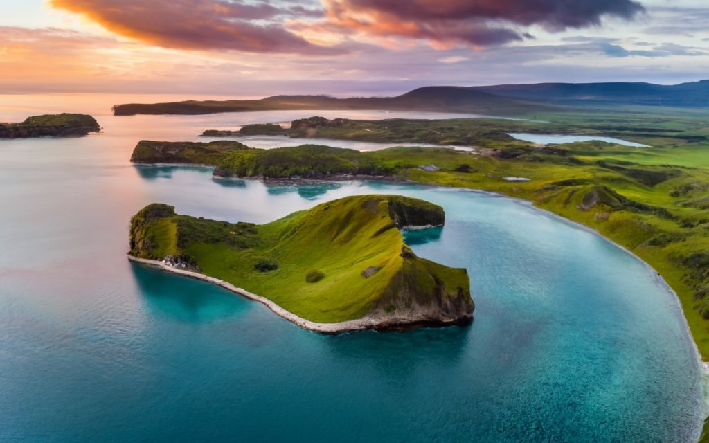 Картинка из открытых источников