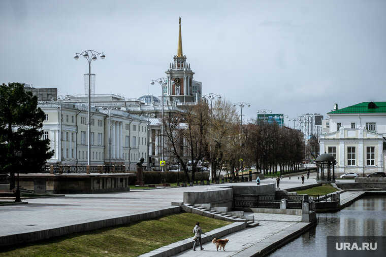    Отель Park Inn by Radisson переименовали в Cosmos