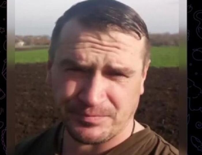 Источник фото: zernogradka