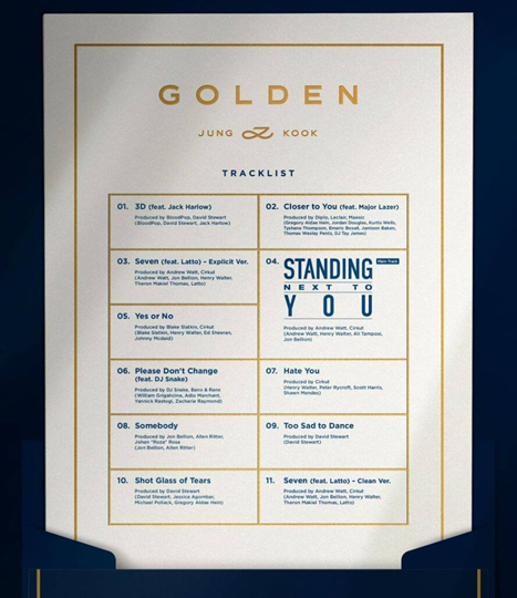 Помните сказку про короля, который обращал в золото, всё  к чему ни прикасался. Но там был один нюанс..