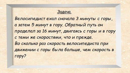 Смотреть Секс Порно 3 5 Минут Бесплатно На Телефон порно видео онлайн