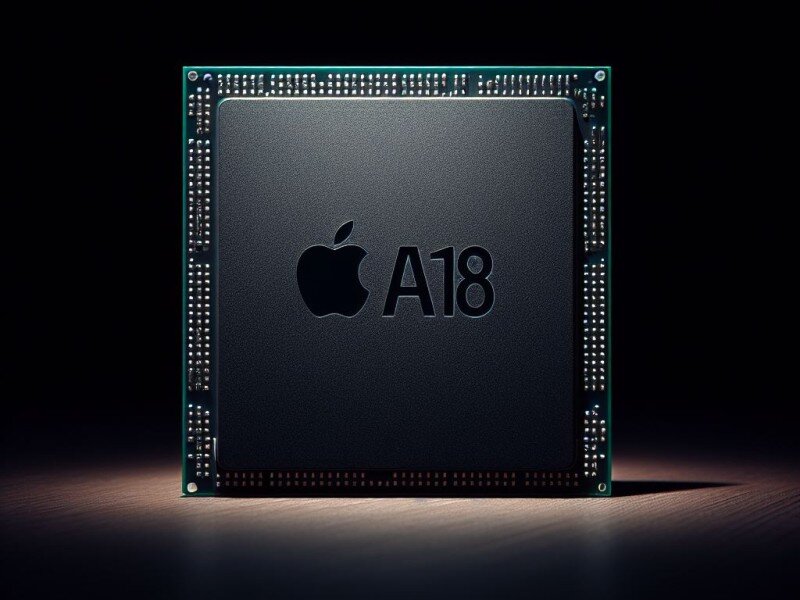    Инсайд: Apple не будет «даунгрейдить» базовые версии iPhone 16