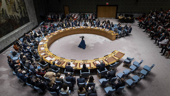 IMAGO/FLORIAN GAERTNER/GLOBALLOOKPRESS