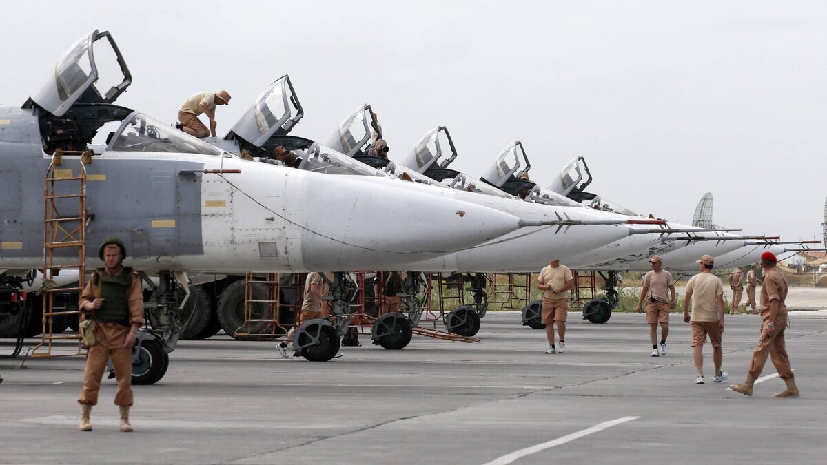 Автор: https://cdn.nos.nl/image/2018/01/04/441798/2048x1152.jpg