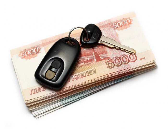 Источник фото: Прокуратура Новосибирской области