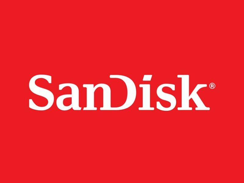    SanDisk выпустила скоростную карту microSD на 1,5 ТБ и другие новинки