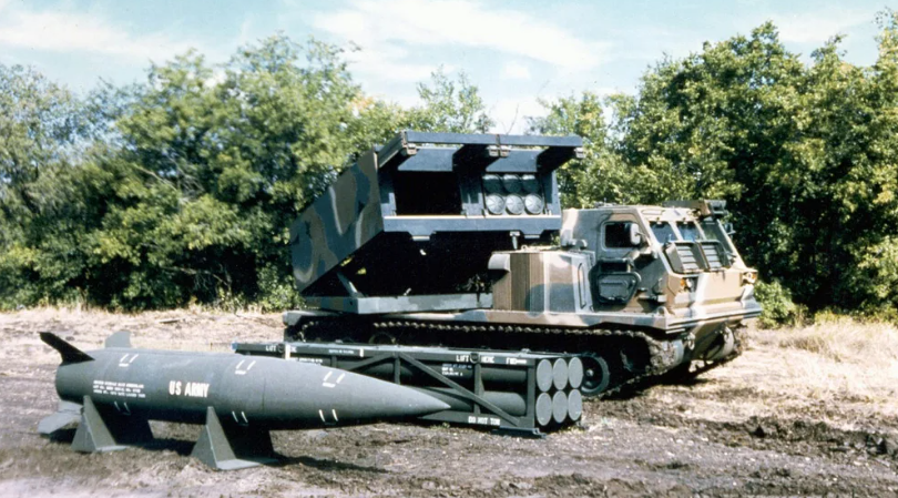 ATACMS