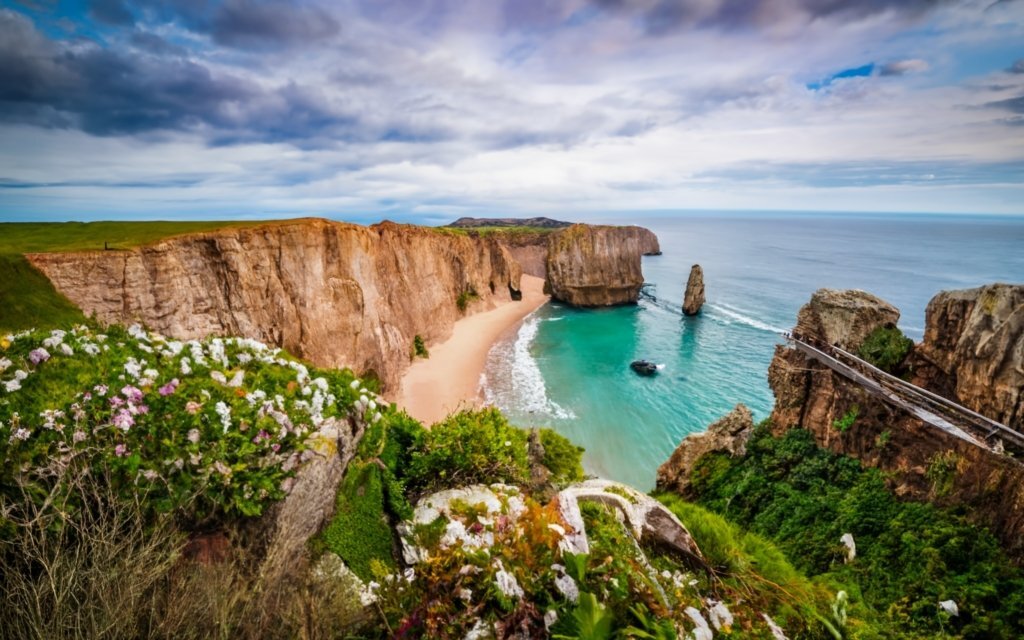 Картинка из открытых источников