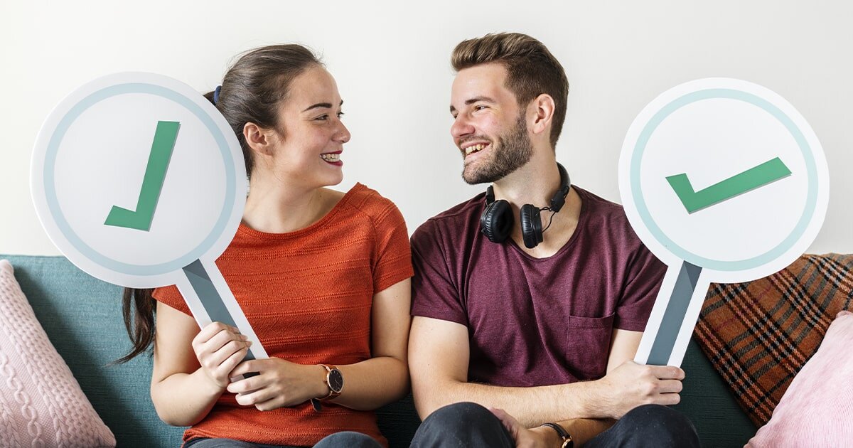 совместные практики. совместные практики. совместные практики. йога позы для двоих легкие. совместные практики.