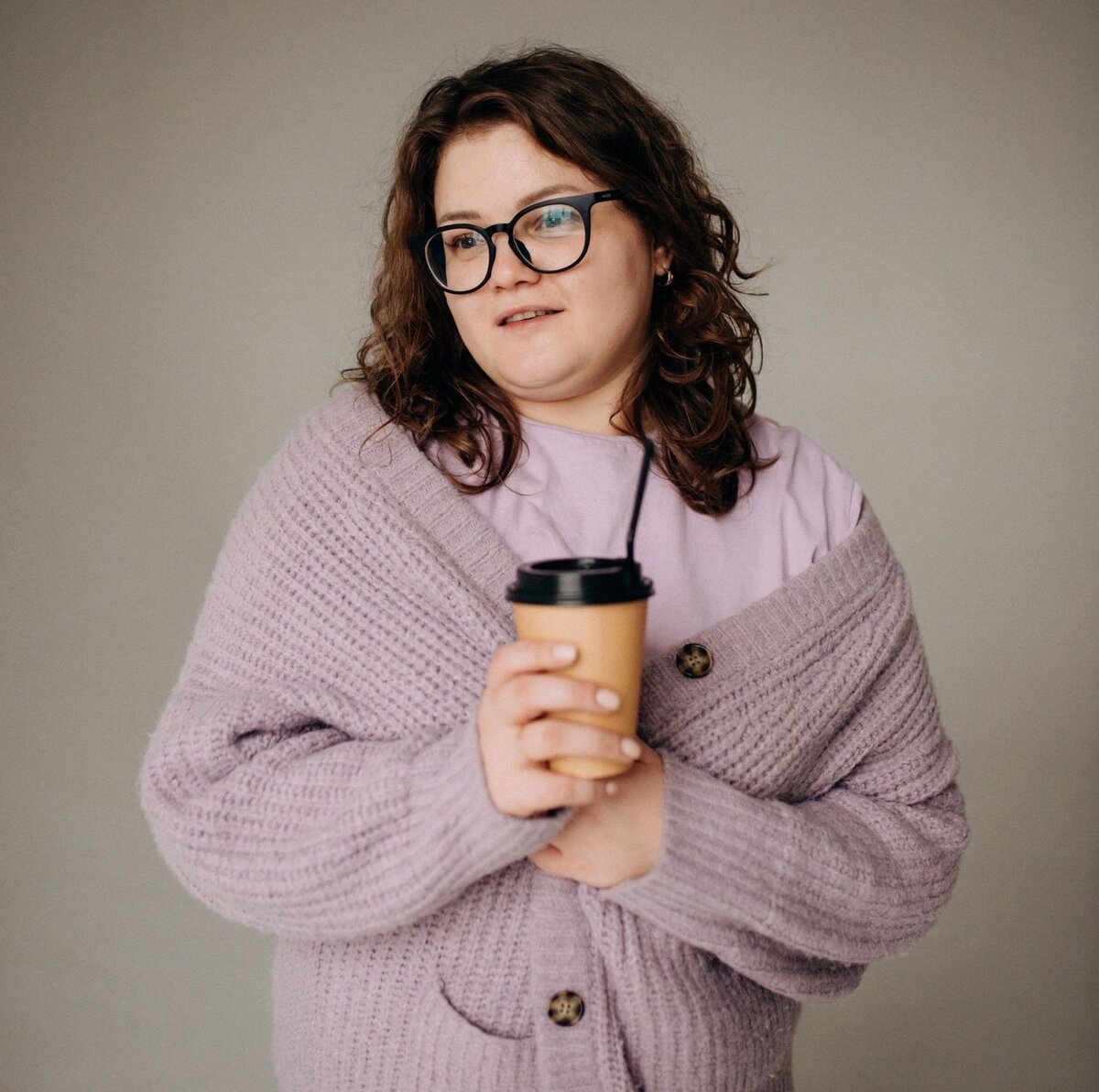 Как выбор между профессиями милиционер и учитель помог открыть бизнес