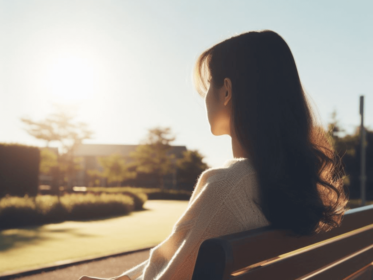 Недостаток витамина D может привести к рахиту