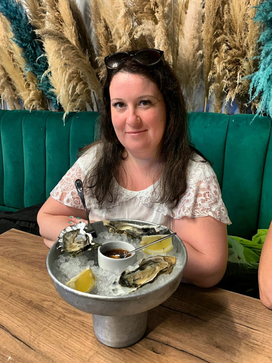 Таких деликатесов конечно не будет)) но все же) 