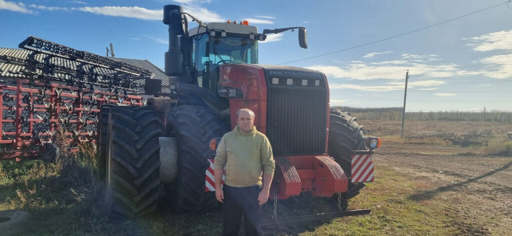    WhatsApp Image 2023-10-12 at 22.03.11