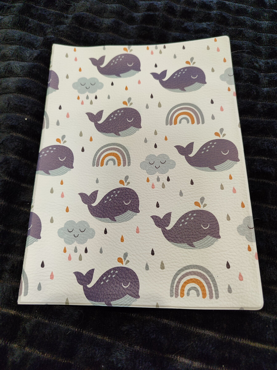 фото автора ➡➡➡листайте дальше