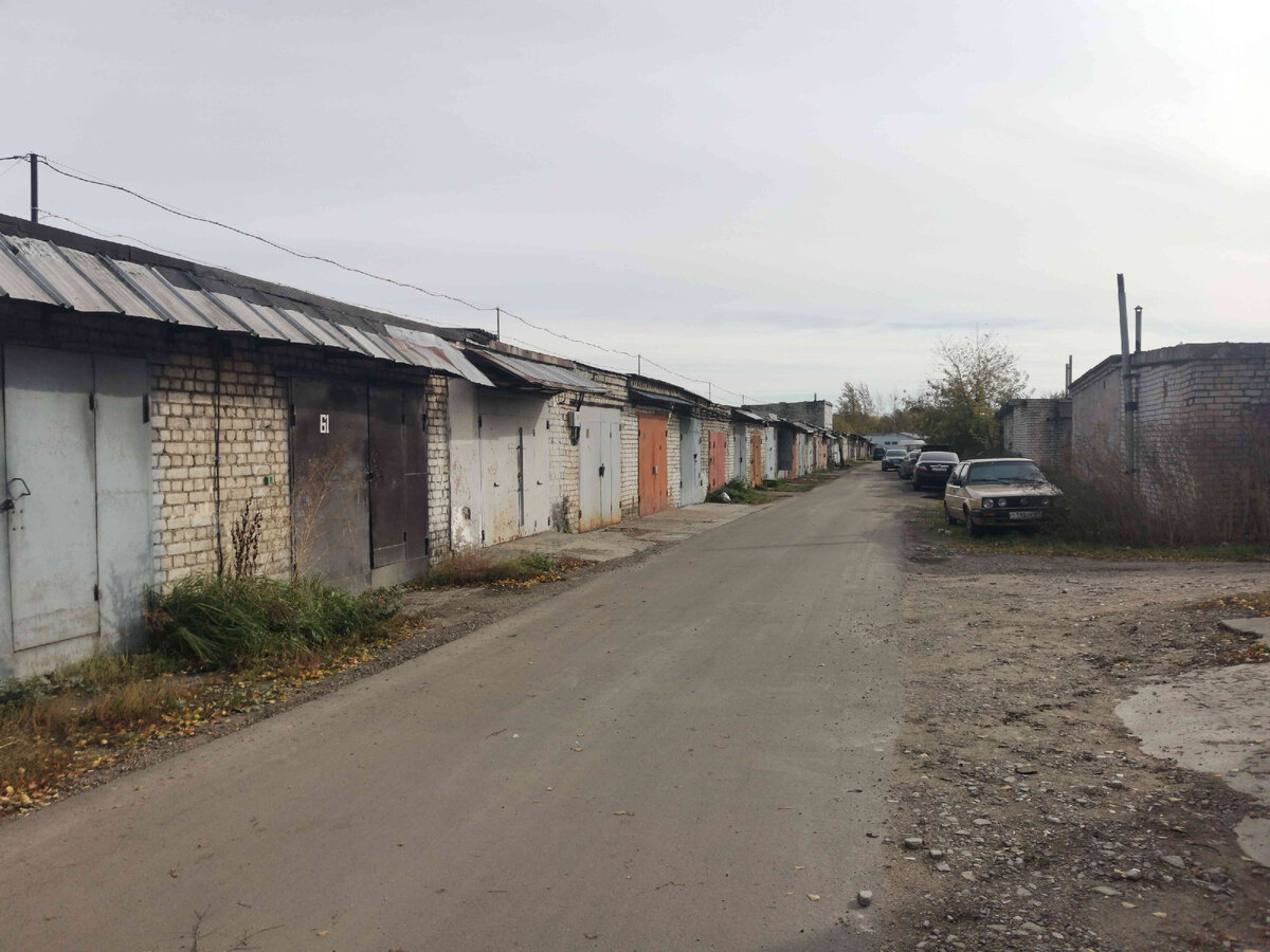 Схема заезда в гараж на автодроме. Разметка на автодроме. Разметка на автодроме. Упражнение гараж на автодроме. Упражнение заезд в гараж на автодроме.