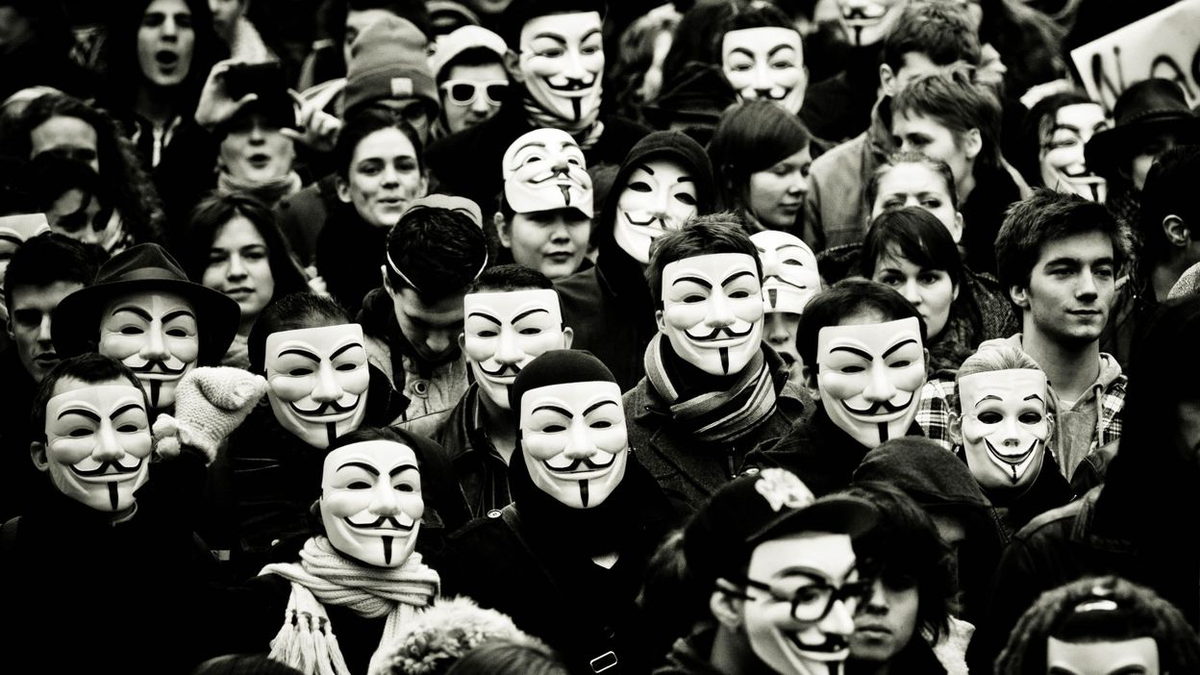 Общества анонимов. Общества анонимов. Гай фокс маска анонимуса. Общества анонимов. Нави гай фокс.
