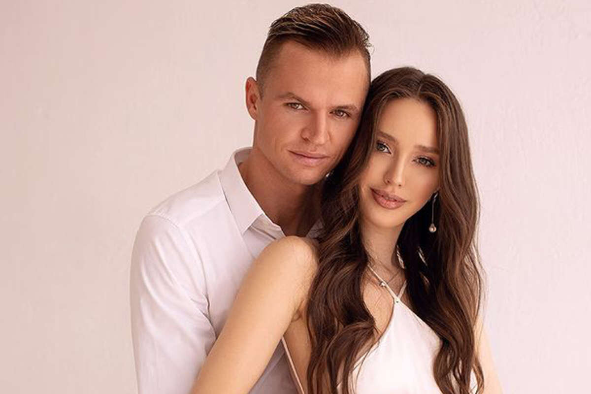 Социальные сети