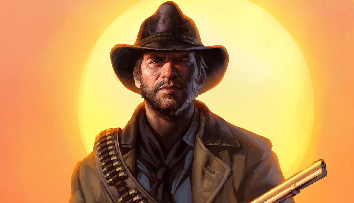 Сатору ковбой. Редемпшен 2. Read Dead Redemption 2 арт. Ред дед редемпшен 2. Ковбой Red Dead Redemption 2