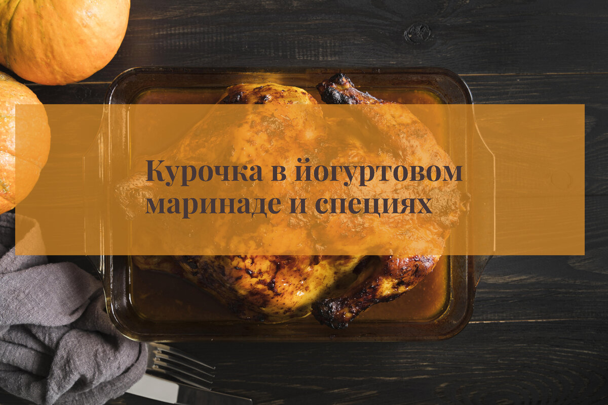 Image by Freepik