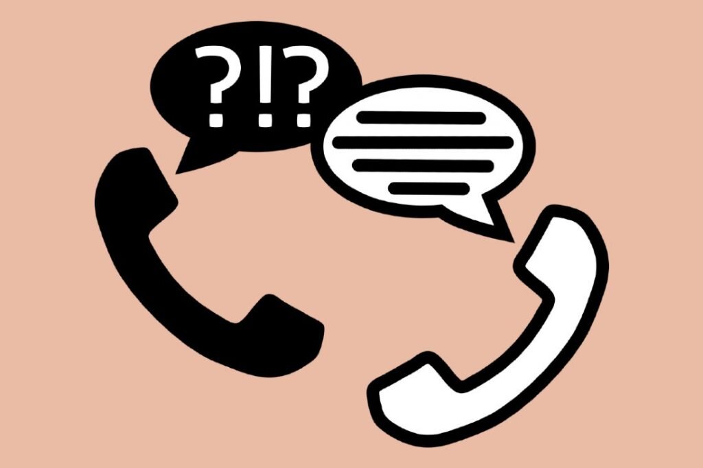 [caption id="attachment_185162" align="aligncenter" width="1024"] фото: pixabay.com[/caption]