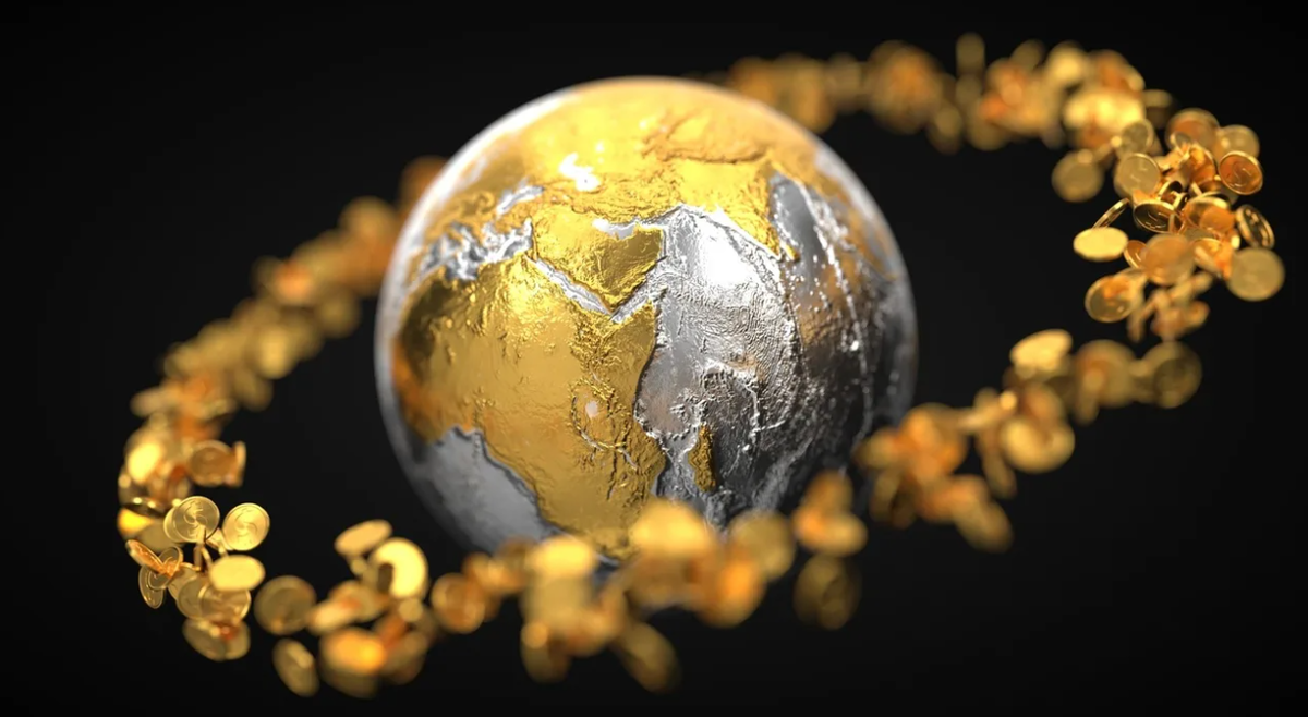 вокруг золотой. золотой остров москва. петергоф большой дворец 2013. вокруг золотой. золотой мидас.