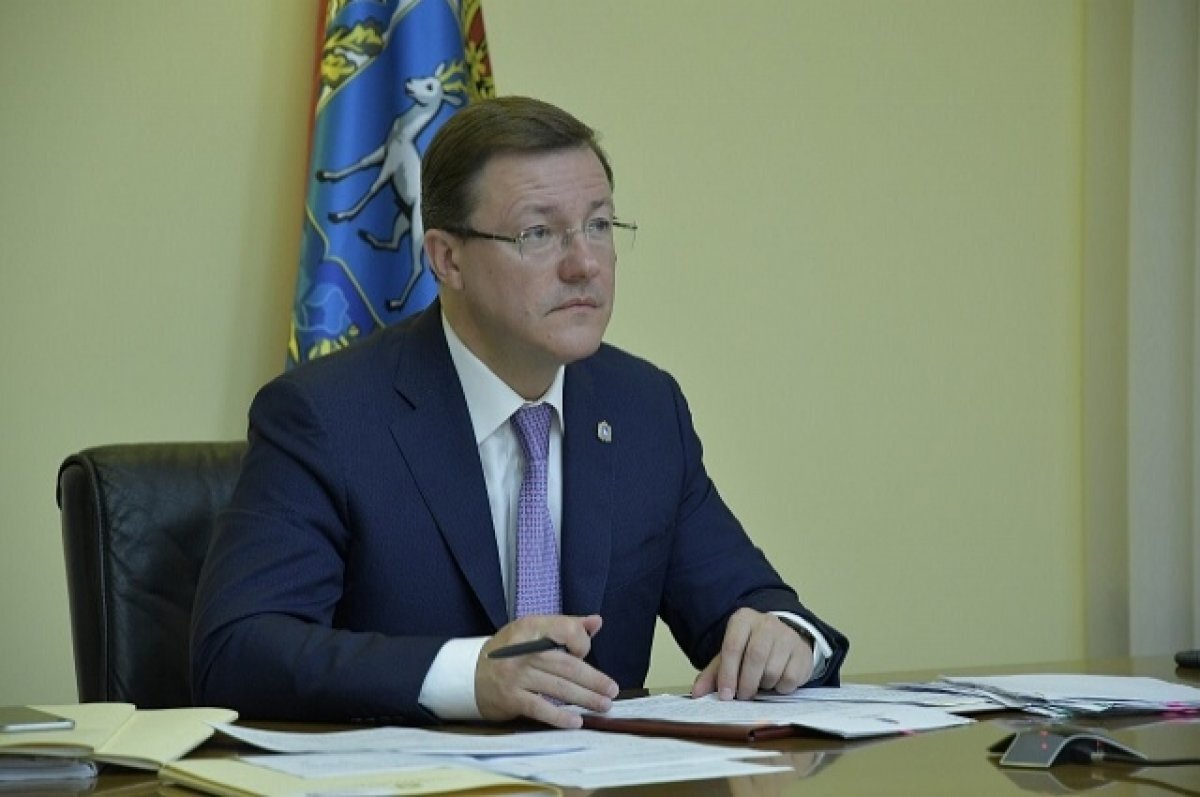    Прокуратура проверит подростков, оскорбивших на видео губернатора Азарова